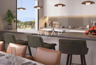 3-BD Apartment Sale, 1,000 sq. ft. at Erin Central Park, Erin, Central Park at City Walk, City Walk, Dubai, UAE #4