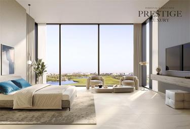 Apartment Sale, 506 sq. ft., Vista by Prestige One, Dubai Sports City, Dubai, UAE #4