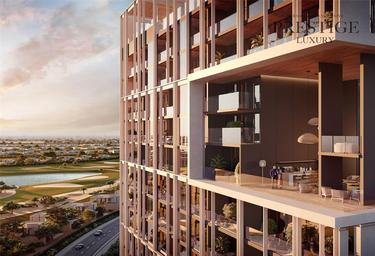 Apartment Sale, 506 sq. ft., Vista by Prestige One, Dubai Sports City, Dubai, UAE #2 Apartment Sale, 506 sq. ft., Vista by Prestige One, Dubai Sports City, Dubai, UAE #2