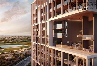 Apartment Sale, 506 sq. ft., Vista by Prestige One, Dubai Sports City, Dubai, UAE #3 Apartment Sale, 506 sq. ft., Vista by Prestige One, Dubai Sports City, Dubai, UAE #3