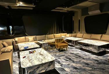 5-BD House Sale, 7,849 sq. ft., Zinnia, The Roots DAMAC Hills 2, Damac Hills 2, Dubai, UAE #4