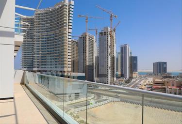 3-BD Apartment Sale, 1,000 sq. ft., Oasis Residences, Shams Abu Dhabi, Al Reem Island, Abu Dhabi, UAE #1 3-BD Apartment Sale, 1,000 sq. ft., Oasis Residences, Shams Abu Dhabi, Al Reem Island, Abu Dhabi, UAE #1