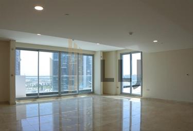 3-BD Apartment Sale, 1,000 sq. ft., Oasis Residences, Shams Abu Dhabi, Al Reem Island, Abu Dhabi, UAE #4