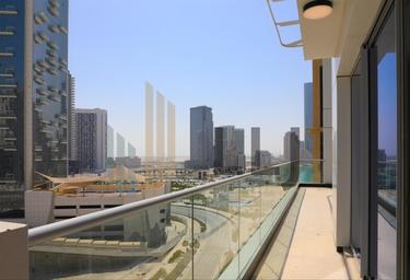3-BD Apartment Sale, 1,000 sq. ft., Oasis Residences, Shams Abu Dhabi, Al Reem Island, Abu Dhabi, UAE #2 3-BD Apartment Sale, 1,000 sq. ft., Oasis Residences, Shams Abu Dhabi, Al Reem Island, Abu Dhabi, UAE #2
