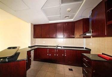 1-BD Apartment Sale, 839 sq. ft., Med 64, Mediterranean Cluster, Discovery Gardens, Dubai, UAE #3
