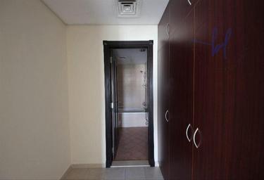 1-BD Apartment Sale, 839 sq. ft., Med 64, Mediterranean Cluster, Discovery Gardens, Dubai, UAE #4