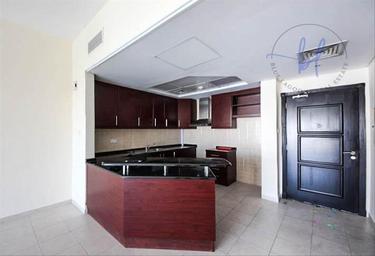 1-BD Apartment Sale, 839 sq. ft., Med 64, Mediterranean Cluster, Discovery Gardens, Dubai, UAE #2