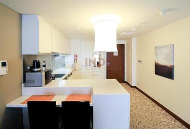 Apartment Sale, 646 sq. ft., The Address Dubai Mall, Downtown Dubai, Dubai, UAE #3