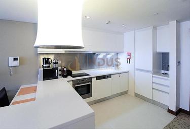 Apartment Sale, 646 sq. ft., The Address Dubai Mall, Downtown Dubai, Dubai, UAE #2