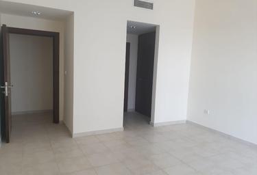 2-BD Apartment Sale, 1,000 sq. ft., Executive Tower K, Executive Towers, Business Bay, Dubai, UAE #3