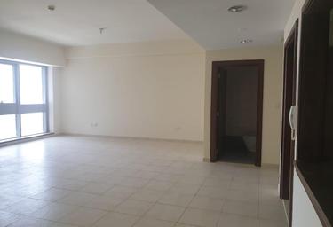 2-BD Apartment Sale, 1,000 sq. ft., Executive Tower K, Executive Towers, Business Bay, Dubai, UAE #4