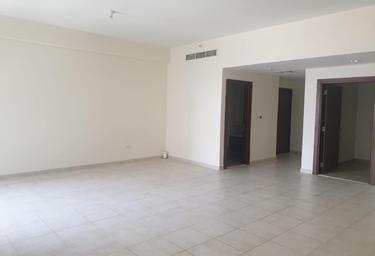 2-BD Apartment Sale, 1,000 sq. ft., Executive Tower K, Executive Towers, Business Bay, Dubai, UAE #1