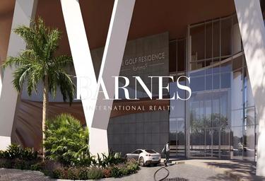 1-BD Apartment Sale, 936 sq. ft. at Golf Place Terraces, Dubai Hills, Dubai Hills Estate, Dubai, UAE #1 1-BD Apartment Sale, 936 sq. ft. at Golf Place Terraces, Dubai Hills, Dubai Hills Estate, Dubai, UAE #1