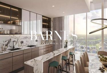 1-BD Apartment Sale, 936 sq. ft. at Golf Place Terraces, Dubai Hills, Dubai Hills Estate, Dubai, UAE #2 1-BD Apartment Sale, 936 sq. ft. at Golf Place Terraces, Dubai Hills, Dubai Hills Estate, Dubai, UAE #2