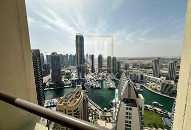 2-BD Apartment Sale, 1,000 sq. ft., Shams 2, Shams, Jumeirah Beach Residence, Dubai, UAE #1