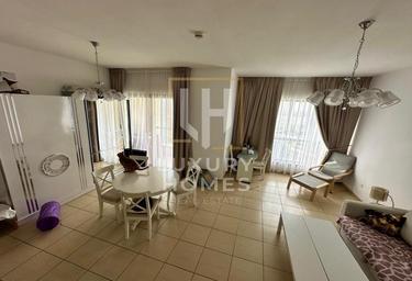 2-BD Apartment Sale, 1,000 sq. ft., Shams 2, Shams, Jumeirah Beach Residence, Dubai, UAE #4