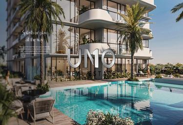 3-BD Apartment Sale, 1,000 sq. ft. at Evora Residences, Evora Residence, Al Furjan, Dubai, UAE #1 3-BD Apartment Sale, 1,000 sq. ft. at Evora Residences, Evora Residence, Al Furjan, Dubai, UAE #1