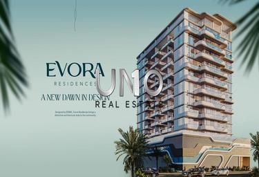 3-BD Apartment Sale, 1,000 sq. ft. at Evora Residences, Evora Residence, Al Furjan, Dubai, UAE #2 3-BD Apartment Sale, 1,000 sq. ft. at Evora Residences, Evora Residence, Al Furjan, Dubai, UAE #2