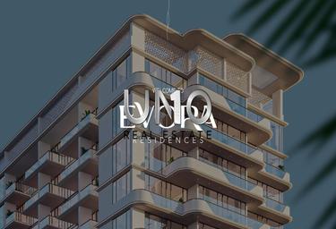 3-BD Apartment Sale, 1,000 sq. ft. at Evora Residences, Evora Residence, Al Furjan, Dubai, UAE #4