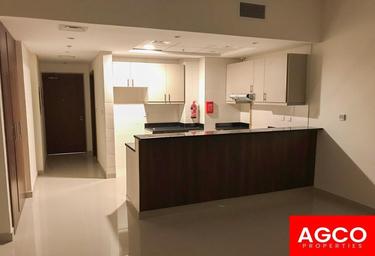 Apartment Sale, 467 sq. ft., Reef Residence, District 13, Jumeirah Village Circle, Dubai, UAE #1
