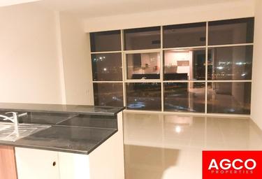 Apartment Sale, 467 sq. ft., Reef Residence, District 13, Jumeirah Village Circle, Dubai, UAE #2
