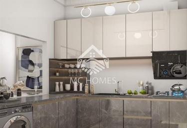 1-BD Apartment Sale, 806 sq. ft. at Nadine 1 By London Gate, Nadine Residences 1, Nadine Residences, Al Furjan, Dubai, UAE #3 1-BD Apartment Sale, 806 sq. ft. at Nadine 1 By London Gate, Nadine Residences 1, Nadine Residences, Al Furjan, Dubai, UAE #3