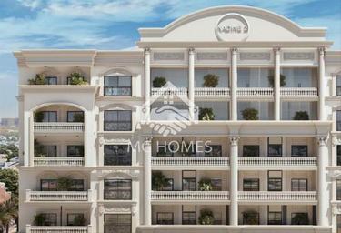 1-BD Apartment Sale, 806 sq. ft. at Nadine 1 By London Gate, Nadine Residences 1, Nadine Residences, Al Furjan, Dubai, UAE #1 1-BD Apartment Sale, 806 sq. ft. at Nadine 1 By London Gate, Nadine Residences 1, Nadine Residences, Al Furjan, Dubai, UAE #1
