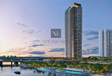 1-BD Apartment Sale, 727 sq. ft. at Palace Residences Creek Blue, Palace Residences Creek Blue, Dubai Creek Harbour (The Lagoons), Dubai, UAE #2 1-BD Apartment Sale, 727 sq. ft. at Palace Residences Creek Blue, Palace Residences Creek Blue, Dubai Creek Harbour (The Lagoons), Dubai, UAE #2