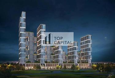 4-BD Apartment Sale, 1,000 sq. ft., Sobha One Tower E, Sobha Hartland, Mohammed Bin Rashid City, Dubai, UAE #1 4-BD Apartment Sale, 1,000 sq. ft., Sobha One Tower E, Sobha Hartland, Mohammed Bin Rashid City, Dubai, UAE #1