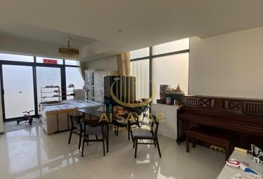 5-BD House Sale, 7,849 sq. ft., Zinnia, The Roots DAMAC Hills 2, Damac Hills 2, Dubai, UAE #3 5-BD House Sale, 7,849 sq. ft., Zinnia, The Roots DAMAC Hills 2, Damac Hills 2, Dubai, UAE #3