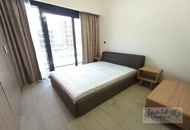 Apartment Sale, 351 sq. ft., AZIZI Riviera 35, Meydan One, Meydan, Dubai, UAE #4