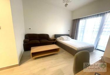 Apartment Sale, 351 sq. ft., AZIZI Riviera 35, Meydan One, Meydan, Dubai, UAE #1