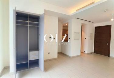 Apartment Sale, 478 sq. ft. at Hartland Greens, Hartland Greens, Sobha Hartland, Mohammed Bin Rashid City, Dubai, UAE #4