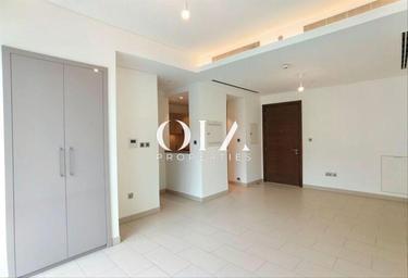 Apartment Sale, 478 sq. ft. at Hartland Greens, Hartland Greens, Sobha Hartland, Mohammed Bin Rashid City, Dubai, UAE #3 Apartment Sale, 478 sq. ft. at Hartland Greens, Hartland Greens, Sobha Hartland, Mohammed Bin Rashid City, Dubai, UAE #3