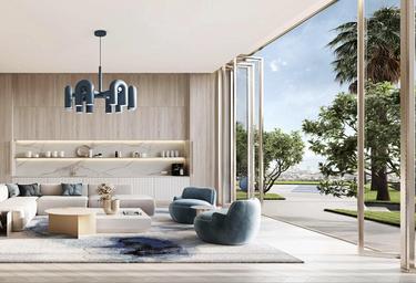 1-BD Apartment Sale, 926 sq. ft. at UH West, Upper House West, Upper House, Jumeirah Lake Towers, Dubai, UAE #3 1-BD Apartment Sale, 926 sq. ft. at UH West, Upper House West, Upper House, Jumeirah Lake Towers, Dubai, UAE #3