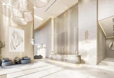 1-BD Apartment Sale, 926 sq. ft. at UH West, Upper House West, Upper House, Jumeirah Lake Towers, Dubai, UAE #2 1-BD Apartment Sale, 926 sq. ft. at UH West, Upper House West, Upper House, Jumeirah Lake Towers, Dubai, UAE #2