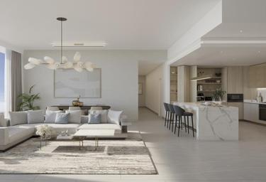1-BD Apartment Sale, 926 sq. ft. at UH West, Upper House West, Upper House, Jumeirah Lake Towers, Dubai, UAE #1 1-BD Apartment Sale, 926 sq. ft. at UH West, Upper House West, Upper House, Jumeirah Lake Towers, Dubai, UAE #1