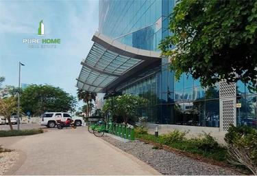 1-BD Apartment Sale, 900 sq. ft., The Gate Tower 2, Shams Abu Dhabi, Al Reem Island, Abu Dhabi, UAE #3 1-BD Apartment Sale, 900 sq. ft., The Gate Tower 2, Shams Abu Dhabi, Al Reem Island, Abu Dhabi, UAE #3
