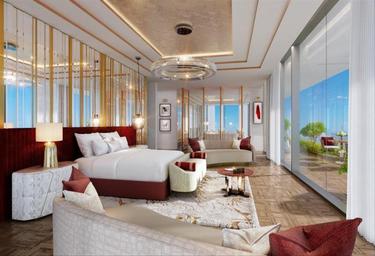 1-BD Apartment Sale, 830 sq. ft. at Safa Two Tower B, Safa Two, Business Bay, Dubai, UAE #1 1-BD Apartment Sale, 830 sq. ft. at Safa Two Tower B, Safa Two, Business Bay, Dubai, UAE #1