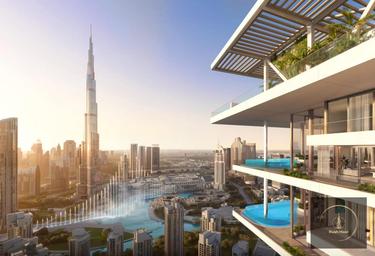 5-BD Apartment Sale, 1,000 sq. ft. at Fairmont Residences Solara Tower By Sol, Fairmont Residences Solara Tower, Downtown Dubai, Dubai, UAE #1 5-BD Apartment Sale, 1,000 sq. ft. at Fairmont Residences Solara Tower By Sol, Fairmont Residences Solara Tower, Downtown Dubai, Dubai, UAE #1