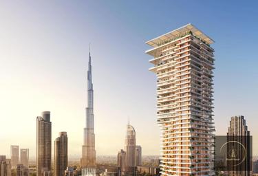 5-BD Apartment Sale, 1,000 sq. ft. at Fairmont Residences Solara Tower By Sol, Fairmont Residences Solara Tower, Downtown Dubai, Dubai, UAE #3 5-BD Apartment Sale, 1,000 sq. ft. at Fairmont Residences Solara Tower By Sol, Fairmont Residences Solara Tower, Downtown Dubai, Dubai, UAE #3