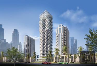 5-BD Apartment Sale, 1,000 sq. ft. at Fairmont Residences Solara Tower By Sol, Fairmont Residences Solara Tower, Downtown Dubai, Dubai, UAE #2 5-BD Apartment Sale, 1,000 sq. ft. at Fairmont Residences Solara Tower By Sol, Fairmont Residences Solara Tower, Downtown Dubai, Dubai, UAE #2
