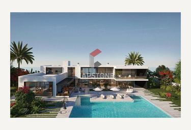 Apartment Sale, 1,000 sq. ft., Al Gurm Resort, Al Qurm, Abu Dhabi, UAE #2 Apartment Sale, 1,000 sq. ft., Al Gurm Resort, Al Qurm, Abu Dhabi, UAE #2