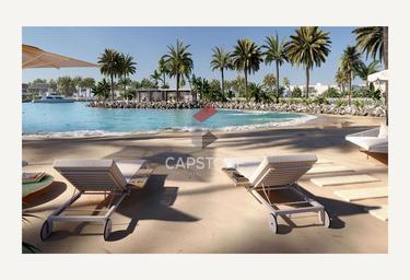 Apartment Sale, 1,000 sq. ft., Al Gurm Resort, Al Qurm, Abu Dhabi, UAE #4