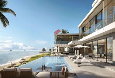 Apartment Sale, 1,000 sq. ft., Al Gurm Resort, Al Qurm, Abu Dhabi, UAE #1 Apartment Sale, 1,000 sq. ft., Al Gurm Resort, Al Qurm, Abu Dhabi, UAE #1