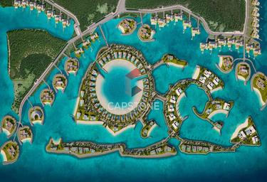 Apartment Sale, 1,000 sq. ft., Al Gurm Resort, Al Qurm, Abu Dhabi, UAE #3 Apartment Sale, 1,000 sq. ft., Al Gurm Resort, Al Qurm, Abu Dhabi, UAE #3