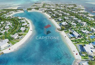 Apartment Sale, 1,000 sq. ft., Nareel Island, Abu Dhabi, UAE #1 Apartment Sale, 1,000 sq. ft., Nareel Island, Abu Dhabi, UAE #1