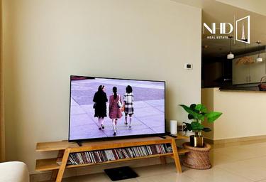 3-BD Apartment Sale, 1,000 sq. ft., Centrium Tower 4, Centrium Towers, Dubai Production City (IMPZ), Dubai, UAE #4