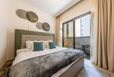 1-BD Apartment Sale, 487 sq. ft. at Sobha Creek Vistas Reserve, Sobha Creek Vistas Reserve, Sobha Hartland, Mohammed Bin Rashid City, Dubai, UAE #3 1-BD Apartment Sale, 487 sq. ft. at Sobha Creek Vistas Reserve, Sobha Creek Vistas Reserve, Sobha Hartland, Mohammed Bin Rashid City, Dubai, UAE #3