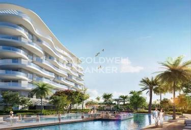 1-BD Apartment Sale, 742 sq. ft. at Lagoons Views Phase 2 By Damac, Damac Lagoons View Phase 2, Damac Lagoons, Dubai, UAE #1 1-BD Apartment Sale, 742 sq. ft. at Lagoons Views Phase 2 By Damac, Damac Lagoons View Phase 2, Damac Lagoons, Dubai, UAE #1
